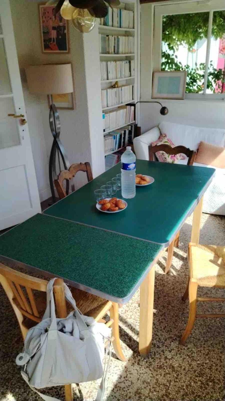 La Maison De Marie A 5 Minutes A Pied De La Plage Avec Parking Privee Et Gratuit Lion-sur-Mer Kültér fotó